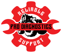 Pro Diagnostics