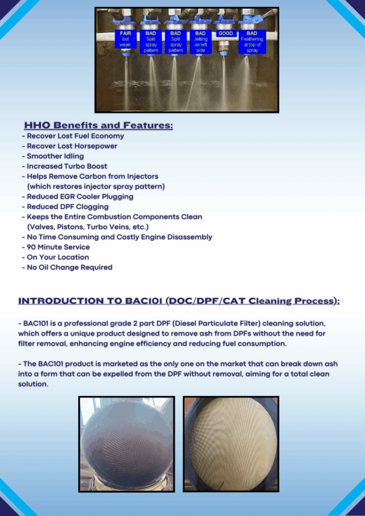 carbon cleaning infographic with scans (2)