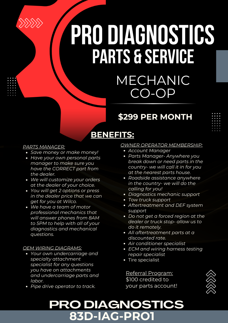 mechanic co op page (1)