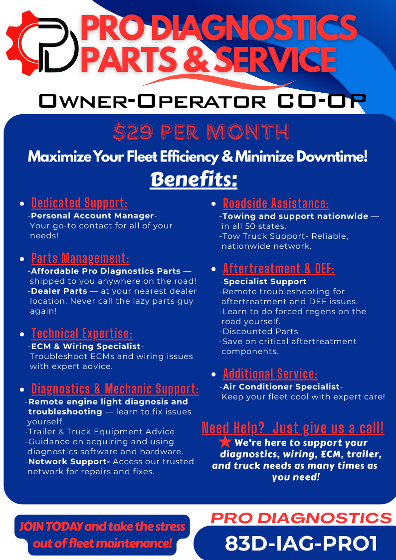owner operator co op page (1)