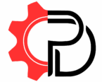 pro d logo 2 (1)