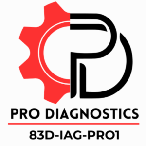 pro diagnostics logo (1)