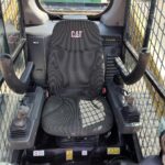 3435ca93 164f 490f 9a48 a931b096a348 (1)