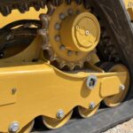 8e49aaaa ef10 4501 bfc2 17d531d2b400 (1)