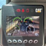 9c975313 5ee1 4fb0 aa34 d18638f3defd (1)