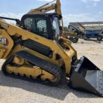 e089dca3 6003 4602 a5bb 9b55966a22cc