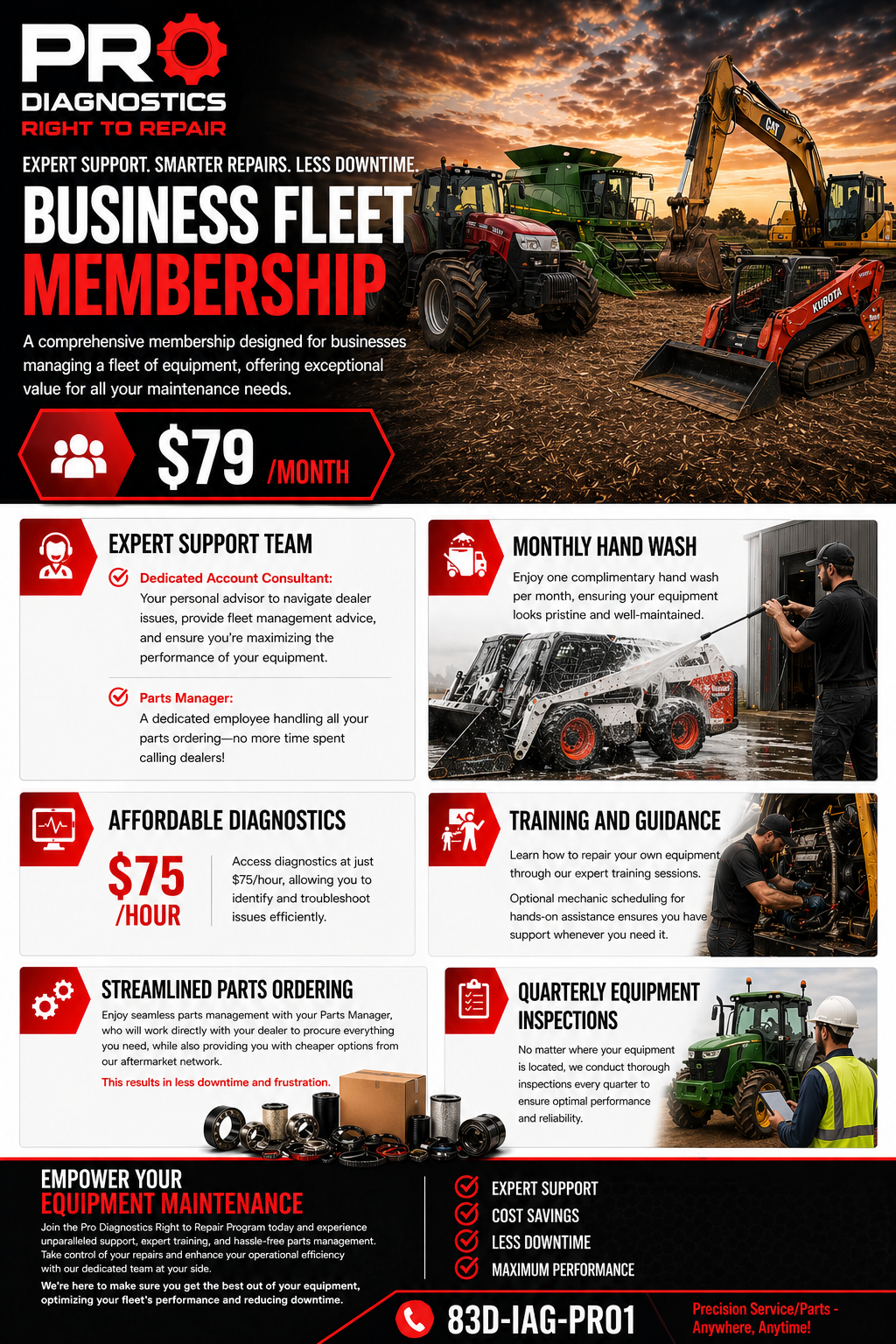 chatgpt image apr 26, 2026, 04 26 56 pm