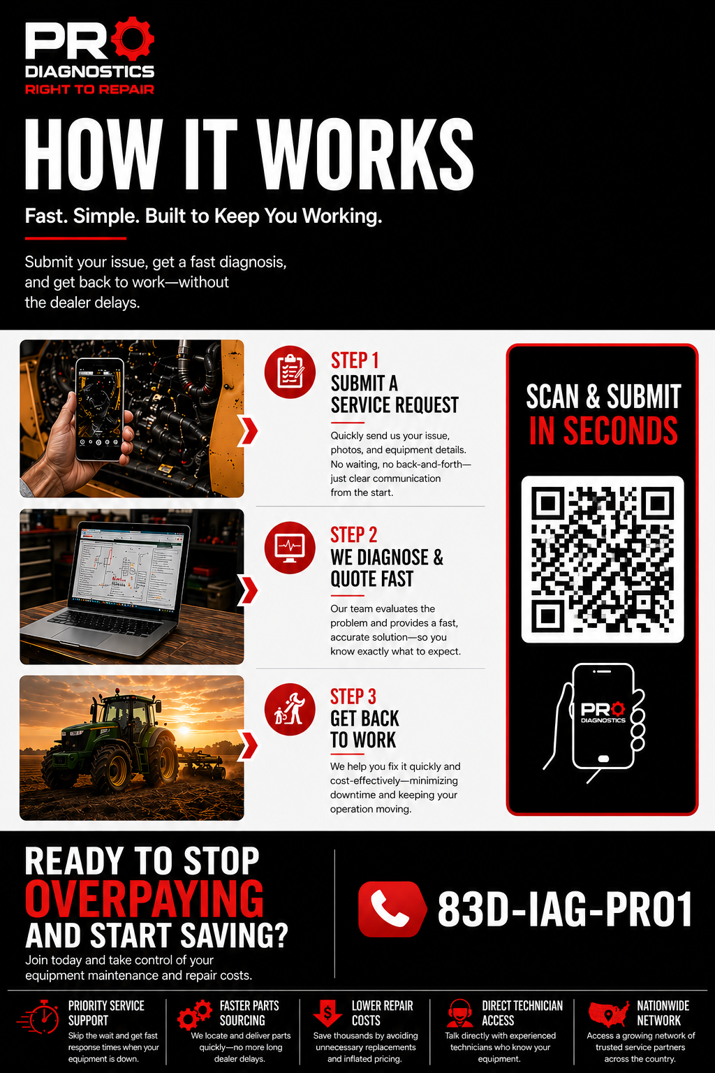 chatgpt image apr 26, 2026, 05 23 24 pm